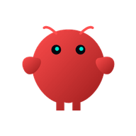 OpenClaw