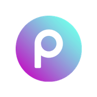 Picsart
