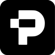 PixAI