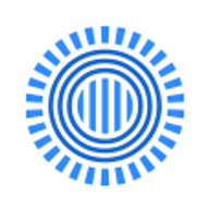 Prezi