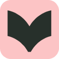 ProWritingAid