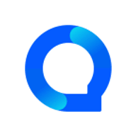 Question.AI