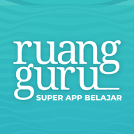 Ruangguru