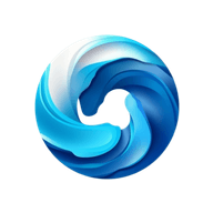 SeaArt AI