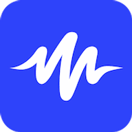 Speechify