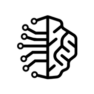 StealthWriter