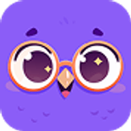 StudyX