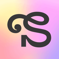 Sudowrite