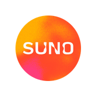 Suno