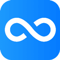 TurboScribe