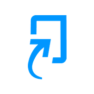 Turnitin