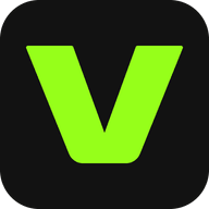 VEED