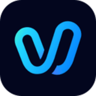 Vidu
