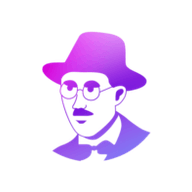 Walter Writes AI