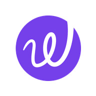 Wordtune