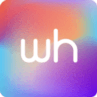 WriteHuman
